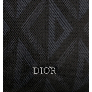 Косметичка Christian Dior